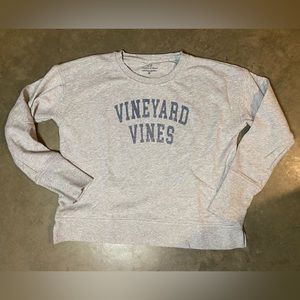 Women’s Vineyard Vines Sweatshirt